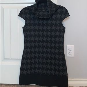 Express dress